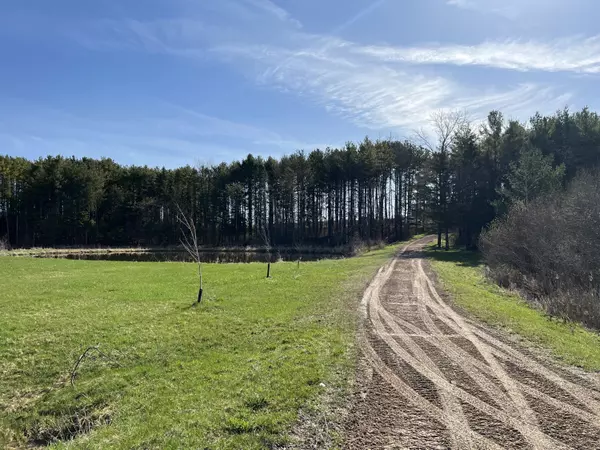 Lt8 Badger Meadows Rd, Schleswig, WI 53061