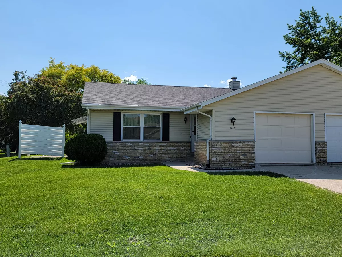 Milwaukee, WI 53221,4155 S 14th St