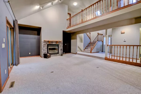 Barton, WI 53090,3034 Bendamar Ln