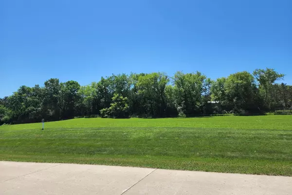 Twin Lakes, WI 53181,Lt3 Majestic Way E