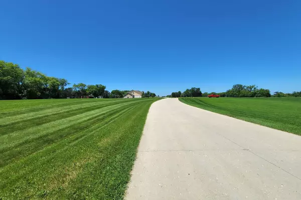 Twin Lakes, WI 53181,Lt3 Majestic Way E