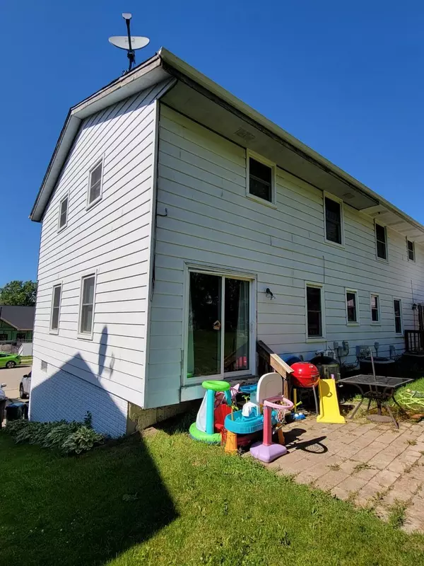 Mukwonago, WI 53149,207 Mcdivitt Ln