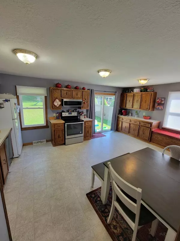 Mukwonago, WI 53149,207 Mcdivitt Ln