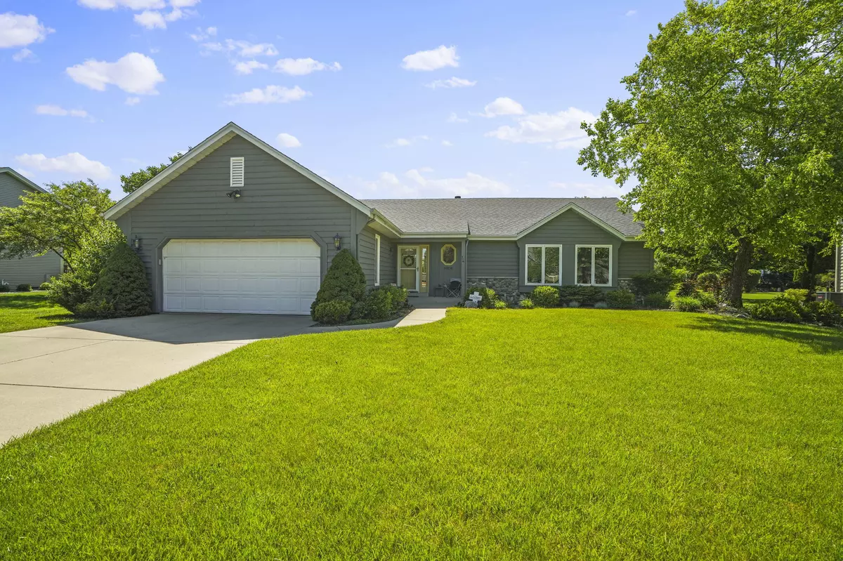 Pleasant Prairie, WI 53158,10850 34th Ave