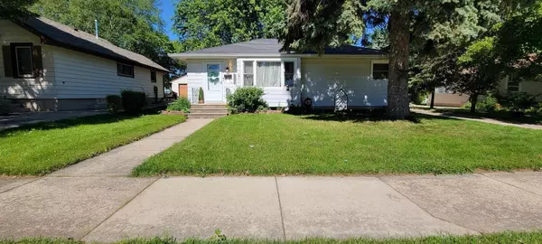 Kenosha, WI 53142,7024 43rd Ave