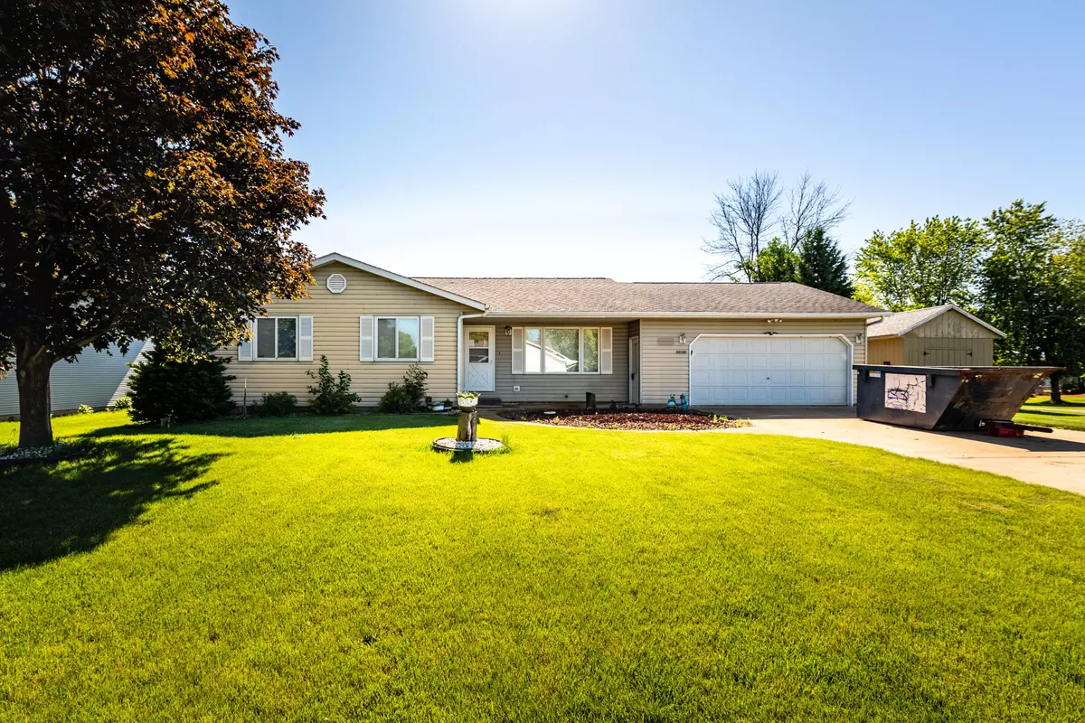 Onalaska, WI 54650,N6154 Eric Ave