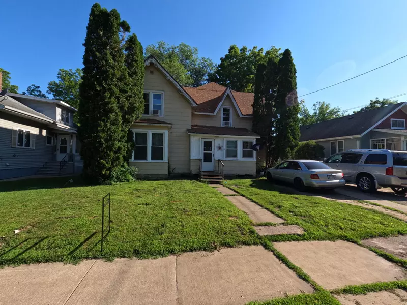 620 Pearl ST 620B, Sparta, WI 54656