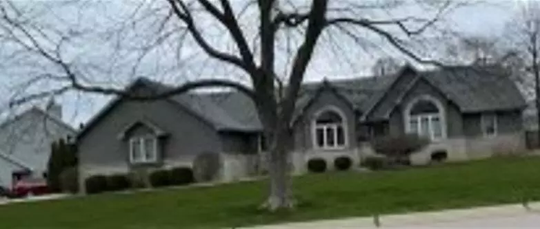 Pleasant Prairie, WI 53158,10841 34th Ave