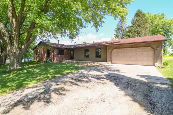 Shelby, WI 54601,N2430 Terry Ct