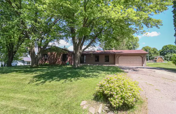 Shelby, WI 54601,N2430 Terry Ct