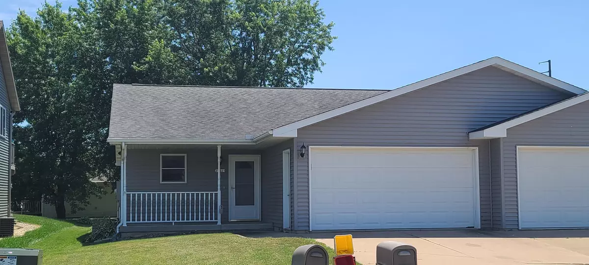 Galesville, WI 54630,21311 Sheila Ln