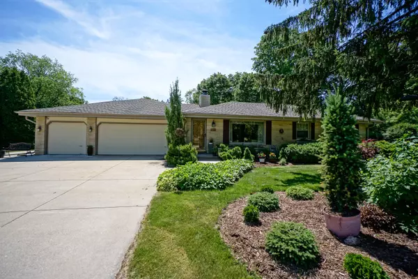 Brookfield, WI 53005,3760 Shadybrook Pl