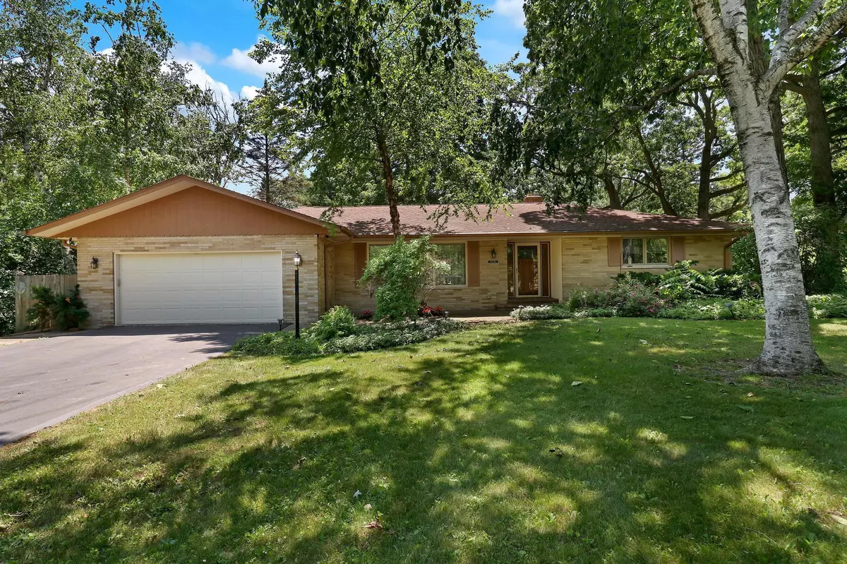 Pleasant Prairie, WI 53158,4121 109th St