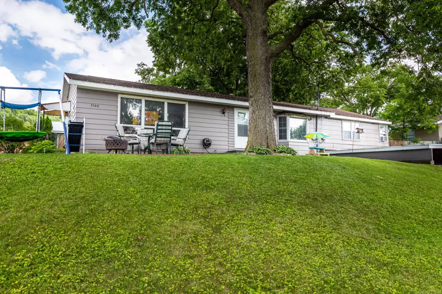 3500 Park Lane Dr, La Crosse, WI 54601