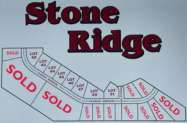 Ripon, WI 54971,Lt21 Karau Ave