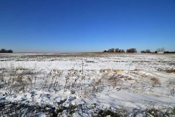 Ripon, WI 54971,Lt44 Karau Ave