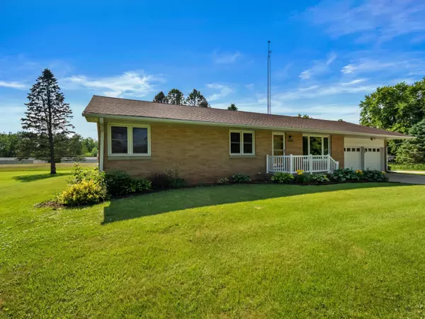 Newton, WI 54220,3008 S 26th St