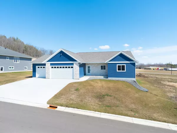 Independence, WI 54747,36156 Aspen Ct