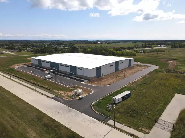 Sheboygan, WI 53081,3327 Horizon Dr