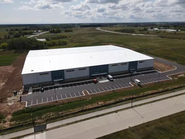 Sheboygan, WI 53081,3327 Horizon Dr