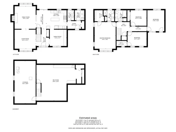 Franklin, WI 53132,7024 S Cypress Ct