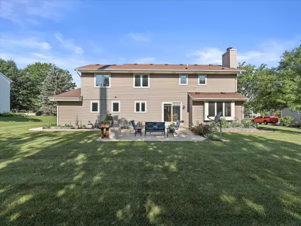 Franklin, WI 53132,7024 S Cypress Ct