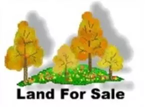 Lt12 Douglas Rd, Bloomfield, WI 53128