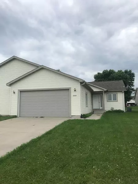 21418 BARBARA LN, Galesville, WI 54630