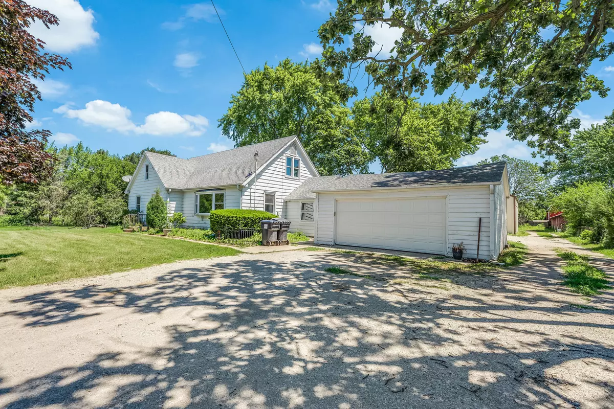 Somers, WI 53144,1333 88th Ave