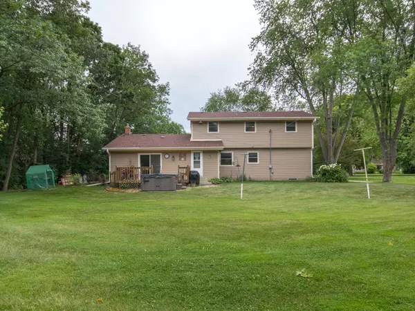 New Berlin, WI 53151,14840 W Pickford Ct