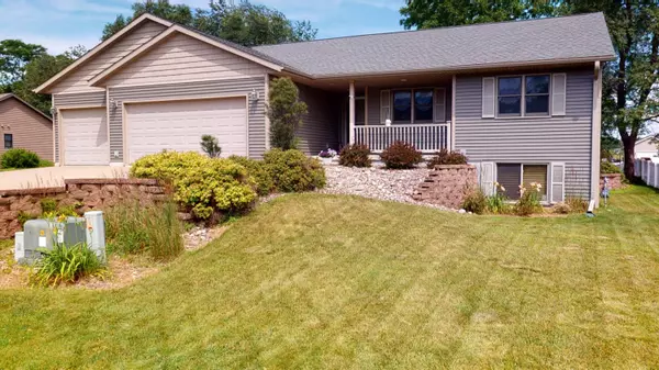 13090 Jay St, Trempealeau, WI 54661