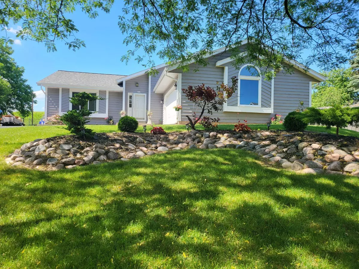 Brown Deer, WI 53223,8582 N Stoneridge Ct