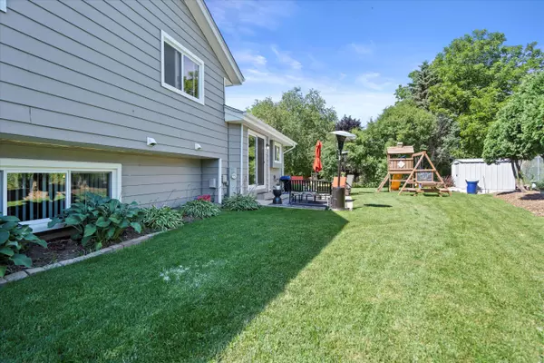 Brown Deer, WI 53223,8582 N Stoneridge Ct