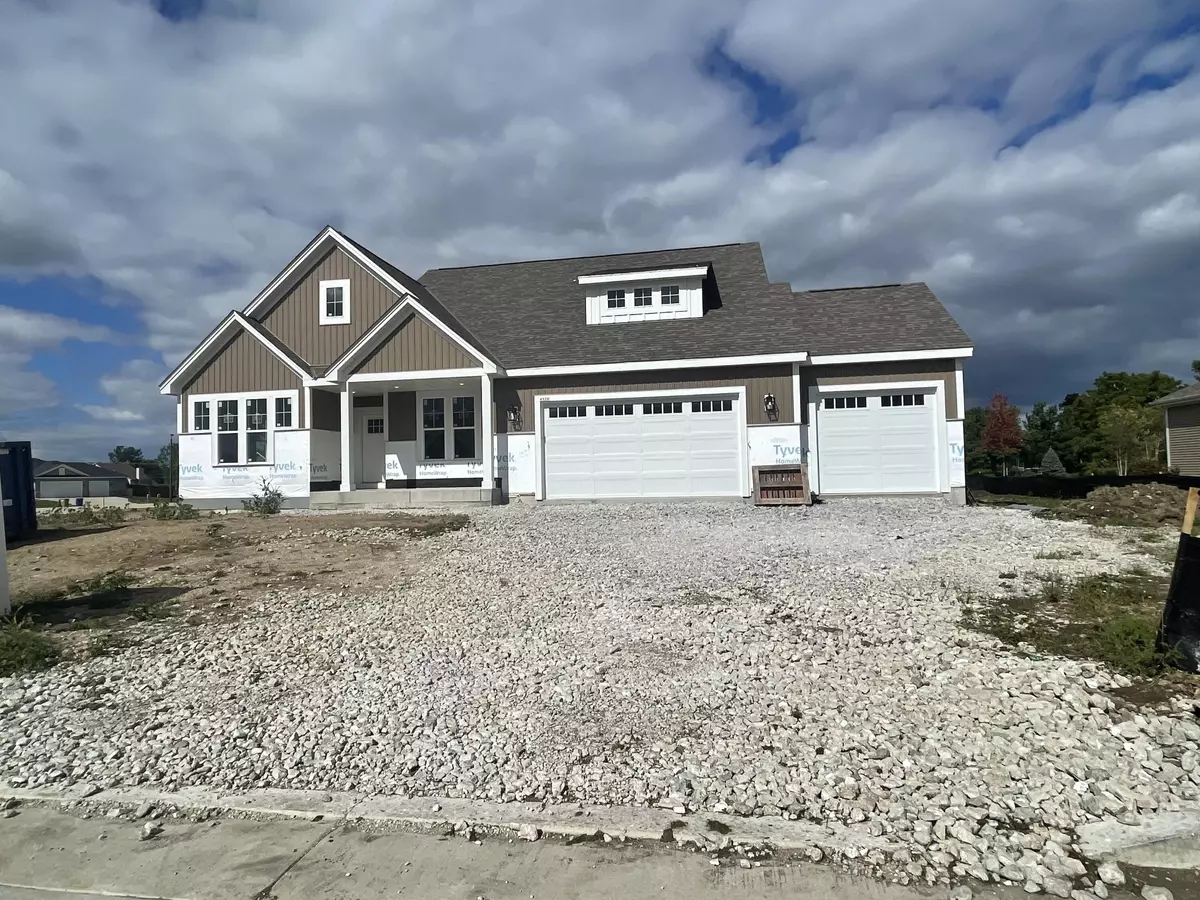 Kenosha, WI 53144,4520 19th Pl