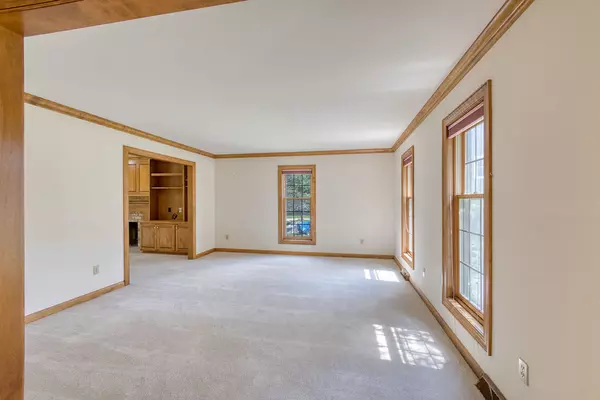 Brookfield, WI 53045,2530 Chanticleer Ct