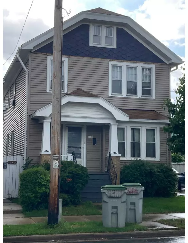 Milwaukee, WI 53204,1574 S Union St Unit 1578