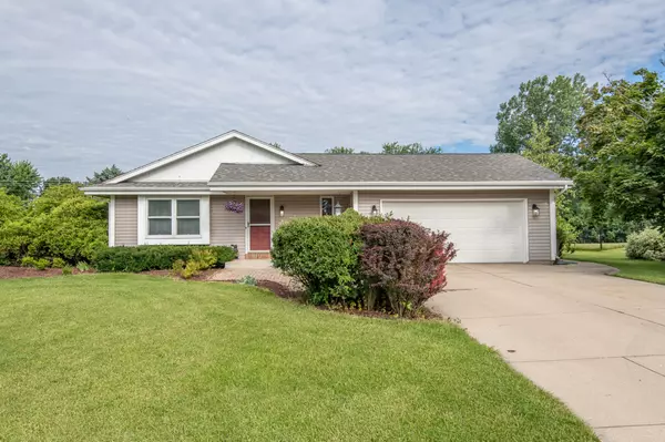 Germantown, WI 53022,W171N10749 Aspen Ct