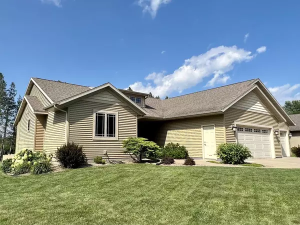 West Salem, WI 54669,749 Faye Dr