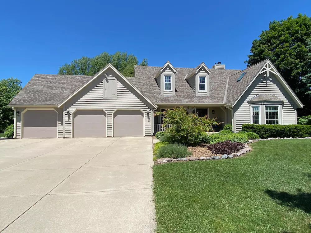 New Berlin, WI 53151,5685 S Golden Rain Ct