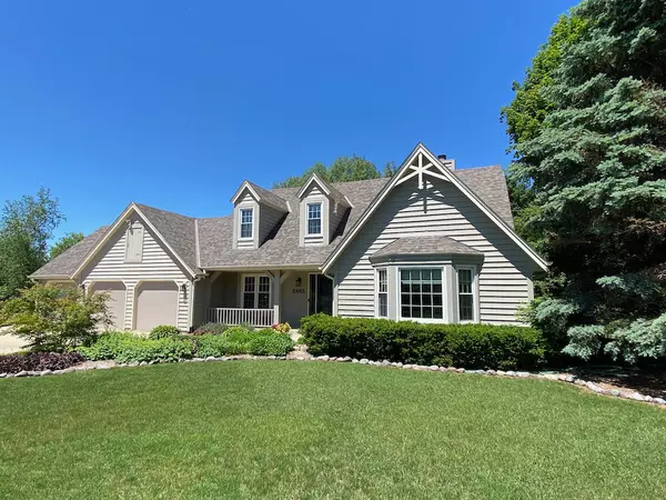 New Berlin, WI 53151,5685 S Golden Rain Ct