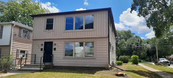 8935 W Hampton Ave Unit 8937, Milwaukee, WI 53225