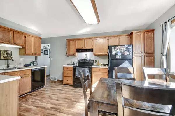 Jackson, WI 53037,W207N17003 Parkview Ct