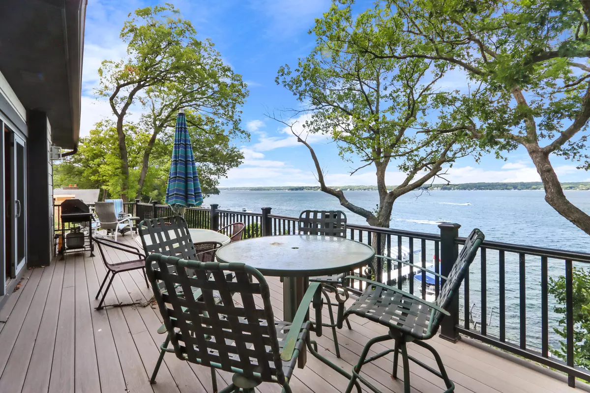 Linn, WI 53147,N1929 Bluff Ln