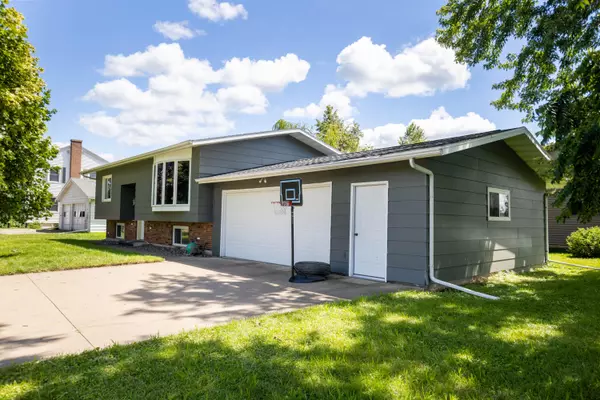 Stoddard, WI 54658,800 Birch St