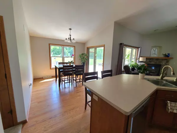 Oconomowoc, WI 53066,W381N8356 Rolling River Ct