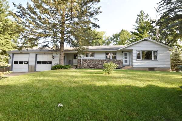 24218 77th St, Paddock Lake, WI 53168