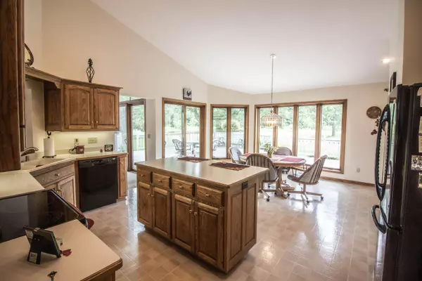 Addison, WI 53027,5236 Cherokee Ct