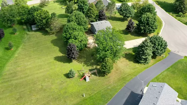 North Prairie, WI 53153,103 Stevens Ct