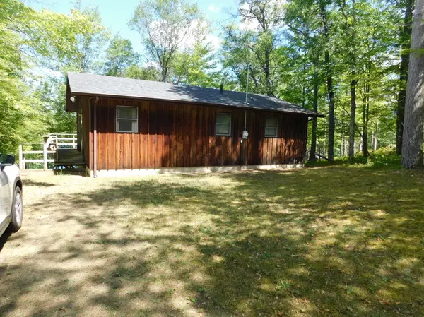 Stephenson, WI 54114,W12662 Eagle Lake Ln