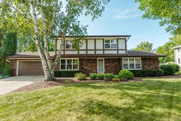 Waukesha, WI 53188,2505 Pendleton Pl